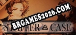 Staffer Case A Supernatural Mystery Adventure Trainer - 11 funções [Download Gratuito]