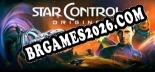 Star Control Origins: Trainer Completo (v1.0.60)