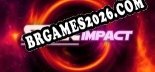 Star Impact Trainer +14 by dR.oLLe [Última versão]