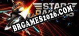 Star Raiders - Trainer Funcional +13 funções