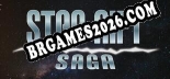 Star Rift Saga: TRAINER E CHEATS (V1.0.58)