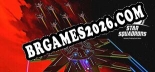 Star Squadrons Galactic Trading Card Game - Cheat Trainer +10 [Edição MrAntiFan]
