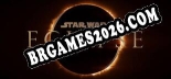 Trainer e cheats para Star Wars Eclipse - 8 opções