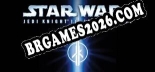 Cheats STAR WARS Jedi Knight II Jedi Outcast - Trainer v4.8 por CheatHappens.com