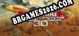 STAR WARS Rogue Squadron 3D Trainer - 6 funções [Download Gratuito]