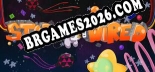 Star-Wired: Trainer Atualizado v1.8 (todos os cheats)