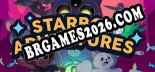 Cheats Starboy Adventures - Trainer v5.2 por CheatHappens.com