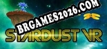 Stardust VR - Trainer Funcional +6 funções