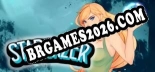 Stargazer: Trainer Atualizado v1.4 (todos os cheats)