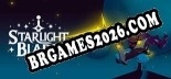 Trainer para Starlight Blade [v1.0.6]