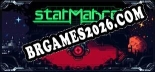Starmancer: Trainer Completo (v2.0.98)