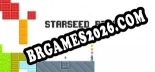 Starseed Pilgrim - Trainer Funcional +5 funções
