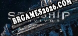 Starship Survivor - Trainer Funcional +10 funções
