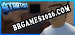 Startup: Trainer Completo (v1.0.40)
