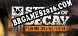 State of Decay YOSE Trainer +7 by dR.oLLe [Última versão]