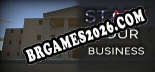 State Your Business - Cheat Trainer +12 [Edição MrAntiFan]