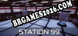 Trainer e cheats para Station 99 - 7 opções