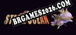 Steam Ocean - Cheat Trainer +8 [Edição dR.oLLe]