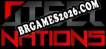 Steel Nations - Cheat Trainer +5 [Edição CheatHappens.com]