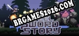 Steel Sword Story S - Trainer Funcional +11 funções