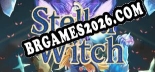 Stellar Witch Trainer - 8 funções [Download Gratuito]