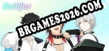 Stellifier an otome game inspired by older idols - Cheat Trainer +15 [Edição MrAntiFan]