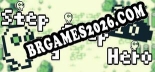 Step By Step Hero: Trainer Gratuito (+8 cheats)