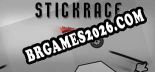 Stickman Race Draw - Cheat Trainer +13 [Edição dR.oLLe]