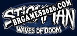 Trainer e cheats para Stickman Waves Of Doom - 10 opções