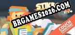 Cheats Stikbold A Dodgeball Adventure - Trainer v4.8 por dR.oLLe