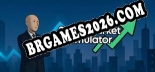 Stock Market Simulator Trainer +6 by MrAntiFan [Última versão]