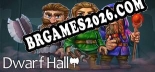Stonebound: Cheats, Trainer +12 [FLiNG]