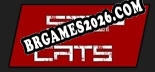 Trainer e cheats para Stop Cats - 6 opções