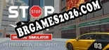 Trainer e cheats para Stop it Driving Simulation - 9 opções