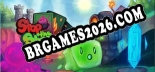 Stop The Slimes Trainer +12 by dR.oLLe [Última versão]
