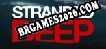 Stranded Deep: Trainer Gratuito (+7 cheats)