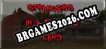 Strangers in a Strange Land: TRAINER E CHEATS (V1.0.56)