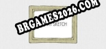 Cheats STRAY SKETCH - Trainer v3.4 por FLiNG