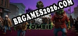 Cheats Streamer VS Zombie - Trainer v4.3 por MrAntiFan