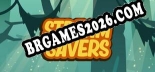 StreamSavers: Cheats, Trainer +14 [dR.oLLe]