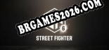 Street Fighter 6: Cheats, Trainer +10 [MrAntiFan]