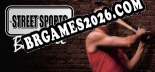 Trainer para Street Sports Baseball [v1.0.3]