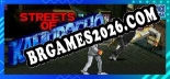 Streets Of Kamurocho - Trainer Funcional +6 funções
