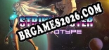 Strike Buster Prototype: Trainer Atualizado v1.1 (todos os cheats)