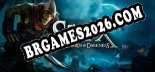 Styx Shards of Darkness: Cheats, Trainer +8 [MrAntiFan]
