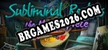 Trainer para Subliminal Realms The Masterpiece Collectors Edition [v1.0.9]