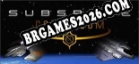 Subspace Continuum: Trainer Atualizado v1.3 (todos os cheats)