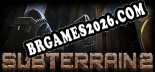 Trainer Subterrain Mines of Titan [PC] - 8 funções ativas