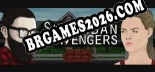 Cheats Suburban Scavengers - Trainer v5.3 por MrAntiFan