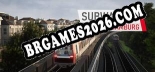 SubwaySim Hamburg: Trainer Gratuito (+10 cheats)